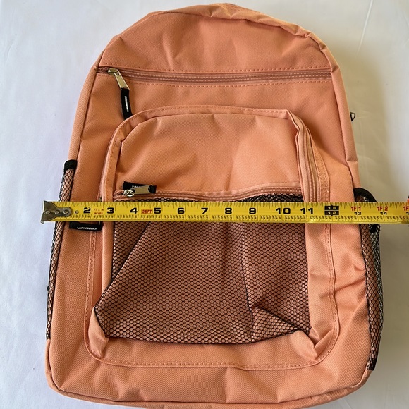 Back To School Bundle - Picture 5 of 6